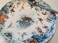 -弗兰克牛排西餐厅Ribone steak house(柠檬花园店)