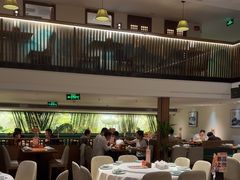 -蓉城小馆(科兴店)