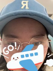 -万州华美紫馨整形美容医院