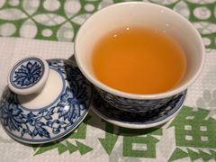 -渔语鱼新川菜Bistro(万象天地店)