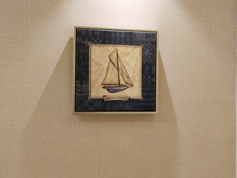 泰通凯悦大酒店·宴会厅2条评价|人均 -餐厅宴会|泰兴市其他保温材料