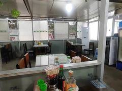 -灿哥羊汤(果园店)