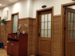 -庐州太太(鼓楼店)