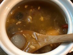 -九锅一堂酸菜鱼(新南凯德直营店)