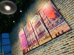 -HONGA HONGA雄家(曹路店)