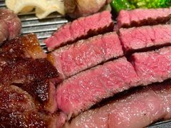 -三喜鲜生(明致商厦店)