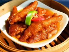 -金龙寨(龙城路店)