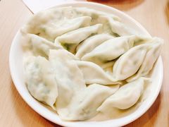 -喜乐多水饺(天通苑店)