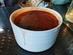 -火燒雲傣家菜(鼓楼店)