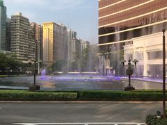 -永利澳门酒店