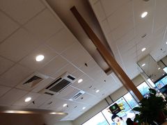-德克士(茶店子客运站店)