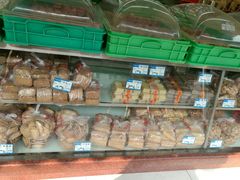 -宫廷糕点铺(人民中路店)