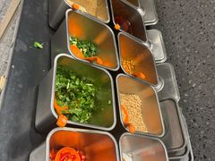-杨国福麻辣烫(龙阳广场店)
