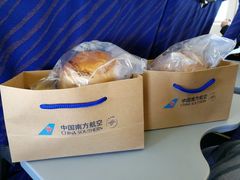 -南昌昌北国际机场