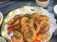 -华峰食馆(氹仔店)