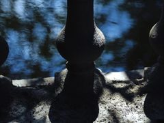 -绵阳人民公园(涪城区)