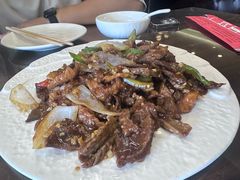 -津菜宋记老房子(鼓楼店)