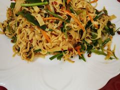 -连池鱼豆味坊(风景区店)