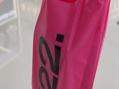 -K22.酸奶草莓(烟台芝罘店)