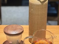 -一坐一忘云南菜(北京skp店)