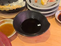 -寿司郎(皇庭广场店)