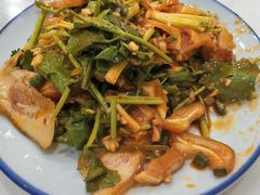 -四川豆花(置业路店)