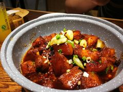 -湘味淳(千禧街店)