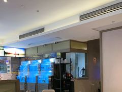 -七味·用心做好鱼(花桥店)