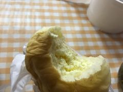-好利来(大兴龙湖时代天街店)