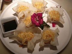 -桂满陇-十里风荷(合生汇店)