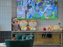-泽西岛·影院沐足SPA(西大街店)