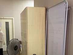 -广州仁爱天河医院体检中心