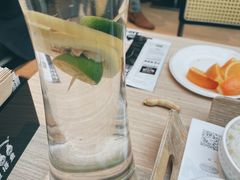 -渔语鱼酸菜鱼新川菜(万象城店)