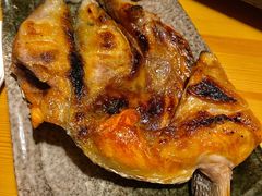 -福匠日本料理(人民路店)