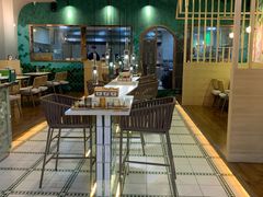 -PHO YOU粉你越南餐厅(逸天城店)