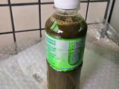 -黎雪珍凉茶(北京路店)
