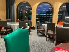 -衢农会·衢州菜·宴请(国际机场店)