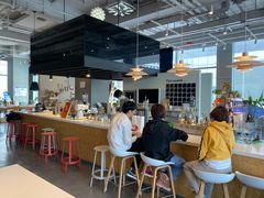-dotcom coffee古点咖啡(致真大厦店)