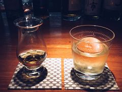 -BAR ICHIKURA