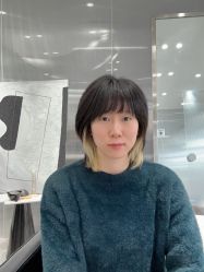 -东方麒麟·潘多拉SALON