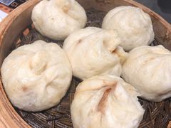 -西夏回族烧麦馆(牡丹街店)