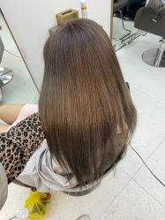 -In Style造型