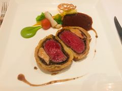 -蝶舍·MAISON PAPILLON