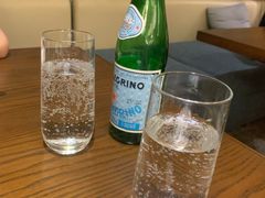 -水月周庄铂尔曼酒店 · 漾全日餐厅