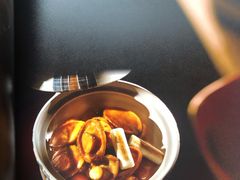 -粤珍轩·家宴·广式茶点(新城广场店)