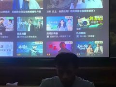 -金指缘足浴(望园路旗舰店)