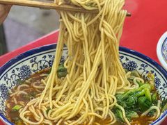 -蒋炸酱(内东街店)