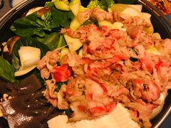 -熊串烧亭.居酒屋(珠江路店)