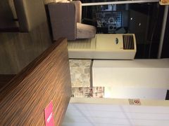 佳思多食品料理超市(园区店)-佳思多食品料理超市(园区店)