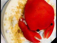 -派悦坊·甜品·蛋糕(日坛店)